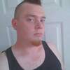 Jack, 24, г.Крейг Jack, 24, г.Крейг