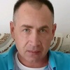 Влад, 45, г.Хельсинки Влад, 45, г.Хельсинки