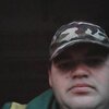 Санек, 25, г.Ивантеевка (Саратовская обл.) Санек, 25, г.Ивантеевка (Саратовская обл.)