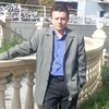 Игорь, 32, г.Владикавказ Игорь, 32, г.Владикавказ