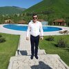 ALIWKA, 49, г.Баку ALIWKA, 49, г.Баку