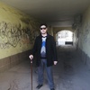 Евгений, 30, г.Рыбинск Евгений, 30, г.Рыбинск