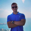 Алексей, 21, г.Химки Алексей, 21, г.Химки