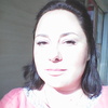 Лариса, 43, г.Павловский Посад Лариса, 43, г.Павловский Посад