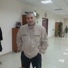Ахмед, 46, г.Астана Ахмед, 46, г.Астана