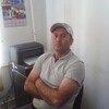 Bahriddin, 38, г.Худжанд Bahriddin, 38, г.Худжанд