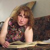Ольга, 44, г.Ангарск Ольга, 44, г.Ангарск