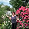 Валентина, 68, г.Каменское Валентина, 68, г.Каменское