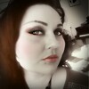 Juily, 30, г.Гулистан Juily, 30, г.Гулистан