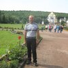 василь, 29, г.Теребовля василь, 29, г.Теребовля