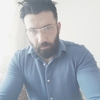 Ozgurr, 36, г.Анталия Ozgurr, 36, г.Анталия