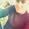 DoNiEll, 21, г.Душанбе DoNiEll, 21, г.Душанбе