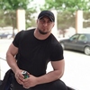 Amur, 30, г.Грозный Amur, 30, г.Грозный