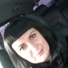 Александра, 31, г.Черногорск Александра, 31, г.Черногорск