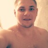 Никита, 24, г.Малоярославец Никита, 24, г.Малоярославец