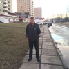 Andrea, 35, г.Полоцк Andrea, 35, г.Полоцк