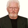 Аркадий, 63, г.Некрасовка Аркадий, 63, г.Некрасовка