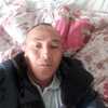Tynybek, 47, г.Бишкек Tynybek, 47, г.Бишкек