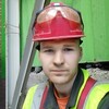 Евгений, 25, г.Кировск Евгений, 25, г.Кировск