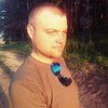 Вадим, 31, г.Черновцы Вадим, 31, г.Черновцы