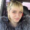 елена, 29, г.Воронеж елена, 29, г.Воронеж