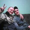 Алексей, 23, г.Жигулевск Алексей, 23, г.Жигулевск