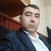 suxrob, 30, г.Бухара suxrob, 30, г.Бухара