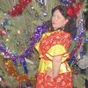 Галина, 35, г.Нерчинск Галина, 35, г.Нерчинск