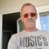 Anatoli, 58, г.Берлин Anatoli, 58, г.Берлин
