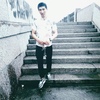 Akmaldjon, 24, г.Парголово Akmaldjon, 24, г.Парголово