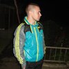 Игорь, 31, г.Черновцы Игорь, 31, г.Черновцы
