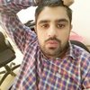 Sachu, 25, г.Бангалор Sachu, 25, г.Бангалор