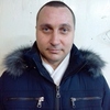 юра, 41, г.Скопин юра, 41, г.Скопин