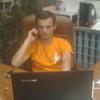 руслан, 30, г.Павлоград руслан, 30, г.Павлоград