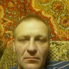 Dima, 36, г.Лубны Dima, 36, г.Лубны