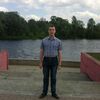 Михаил, 24, г.Светлогорск Михаил, 24, г.Светлогорск