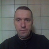 николай, 46, г.Павлодар николай, 46, г.Павлодар