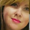 Марина, 42, г.Зеленоград Марина, 42, г.Зеленоград