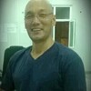 Бауржан, 44, г.Тараз (Джамбул) Бауржан, 44, г.Тараз (Джамбул)