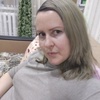 Ольга, 36, г.Стерлитамак Ольга, 36, г.Стерлитамак