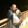 Алексей, 31, г.Сухум Алексей, 31, г.Сухум