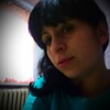 крис, 31, г.Беслан крис, 31, г.Беслан