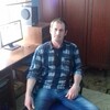 Вячеслав, 40, г.Светлоград Вячеслав, 40, г.Светлоград