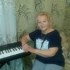 Тома, 65, г.Лакинск Тома, 65, г.Лакинск