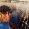Oleg, 32, г.Хмельницкий Oleg, 32, г.Хмельницкий