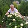 Ирина, 54, г.Полоцк Ирина, 54, г.Полоцк