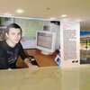 Slava, 30, г.Кишинёв Slava, 30, г.Кишинёв
