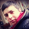 вася, 22, г.Черновцы вася, 22, г.Черновцы