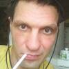 Alexander Makarov, 38, г.Кромы Alexander Makarov, 38, г.Кромы