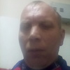 Олег Попов, 48, г.Сланцы Олег Попов, 48, г.Сланцы